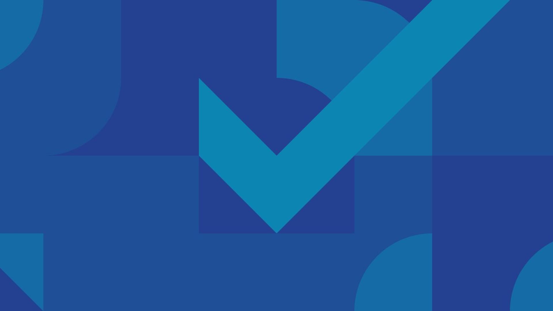 How to Buy and Sell Cryptocurrency: A Complete Guide