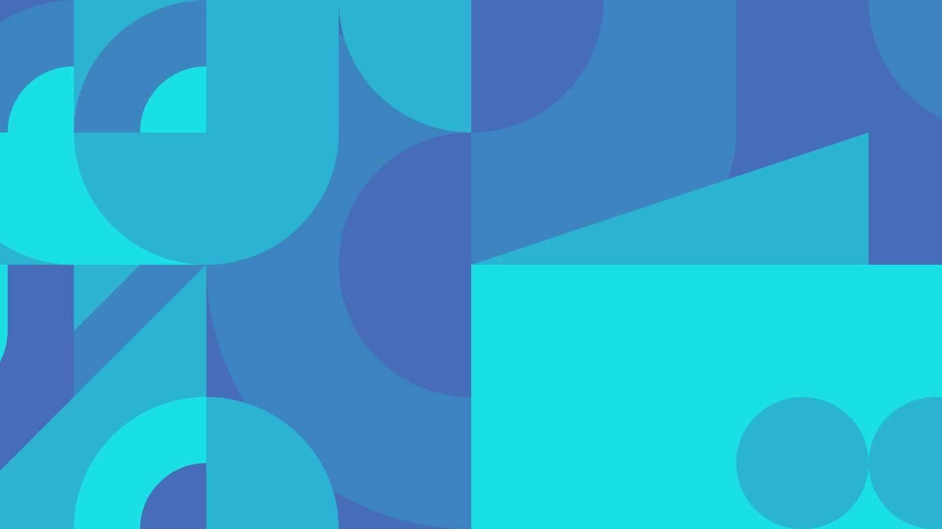 Why Is Market Cap Important in Crypto? Key Insights