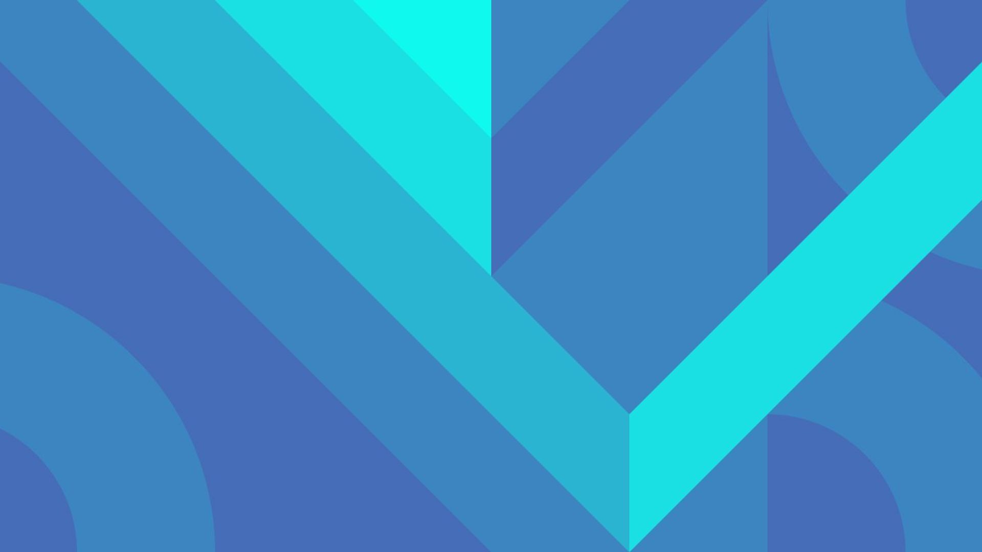 When Crypto Will Go Up: Key Triggers and Market Cycles