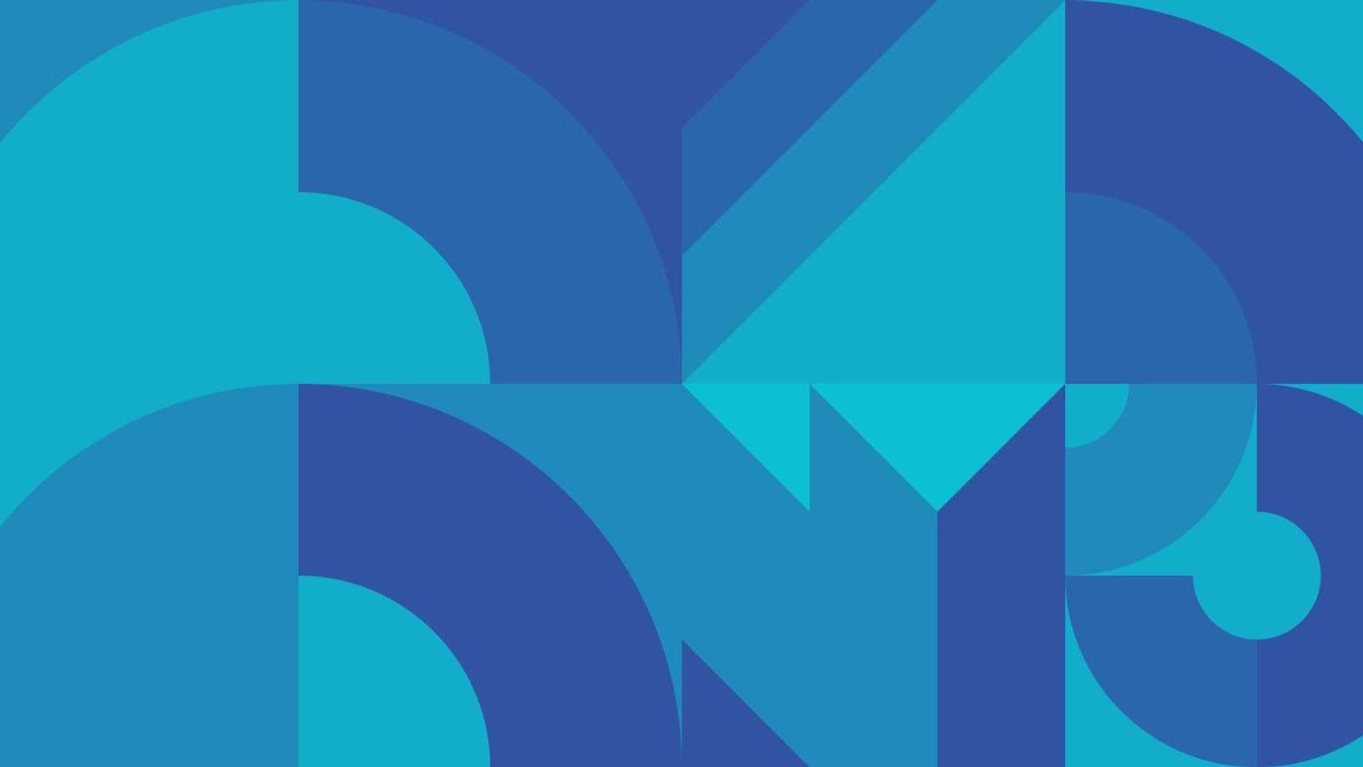 Why Indian P2P Crypto Exchange Attracts More Traders